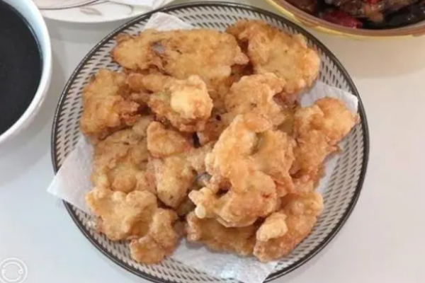 杏德香香鸡加盟
