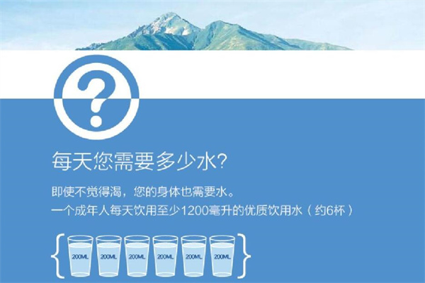 欧美格净水器
