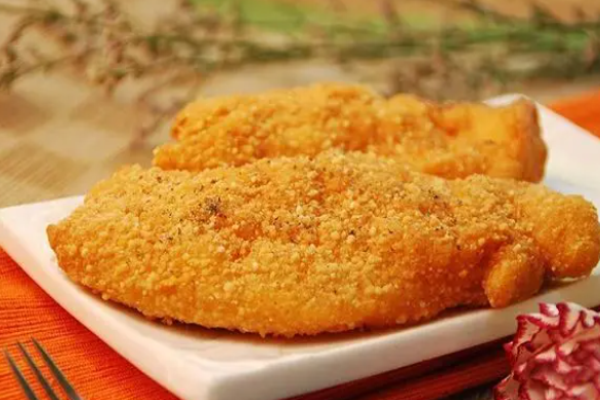 衡达鸡排加盟