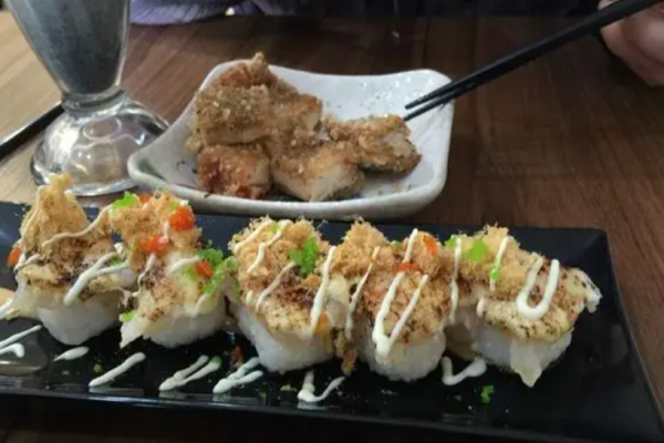 红阳鸡排加盟