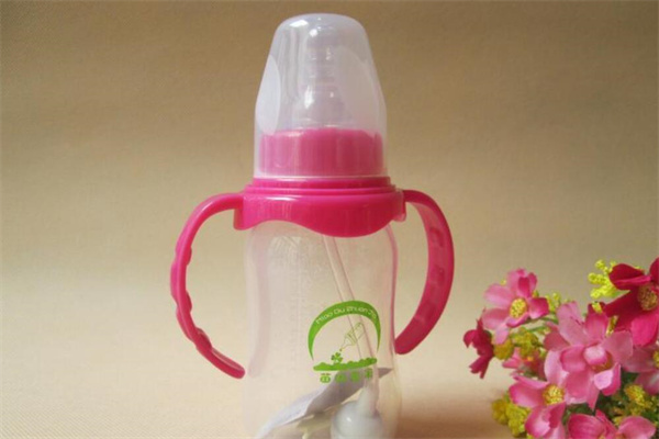苗哺婴儿用品