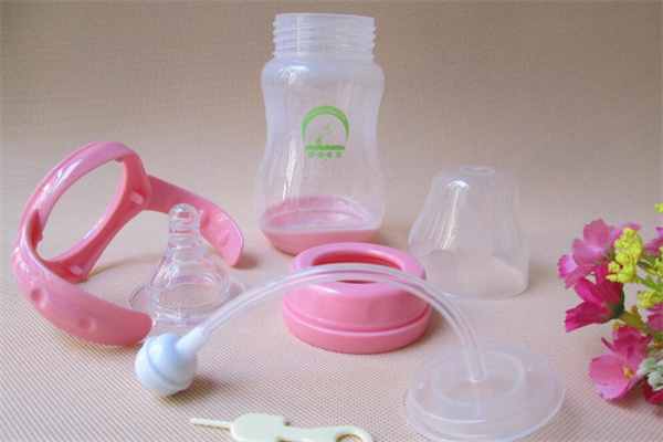 苗哺婴儿用品