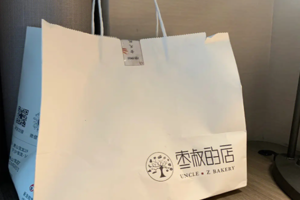 枣叔的店加盟