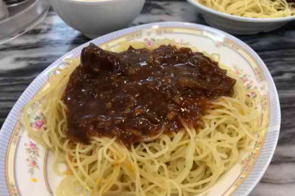 三润面家加盟