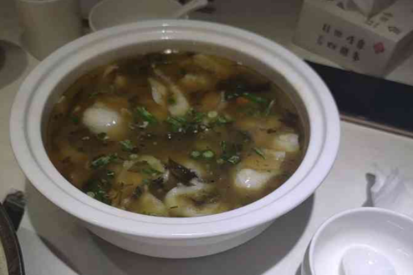 千厮仓炖鸡馆加盟