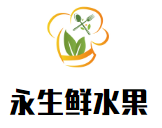 永生鲜水果加盟