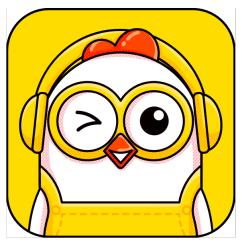 OBLIGI CHICKEN 韩式炸鸡加盟