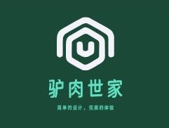 驴肉世家加盟