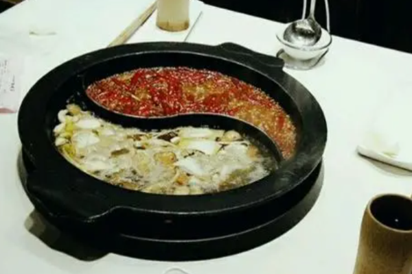 佳妹火锅加盟