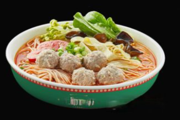 老粉作坊加盟