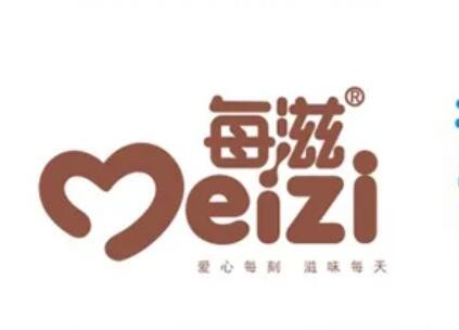 每滋米粉加盟