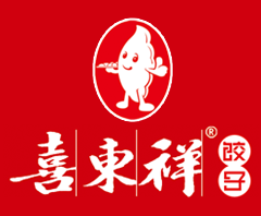 喜东祥水饺加盟