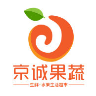 京诚果蔬加盟