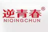 韩术逆青春祛斑加盟