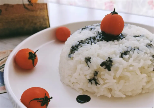 鲜稻屋