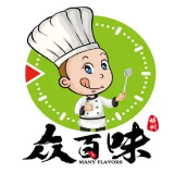 众百味水煎包加盟