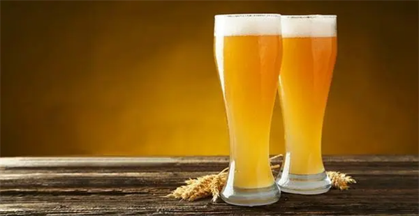 欧倍尔精酿啤酒