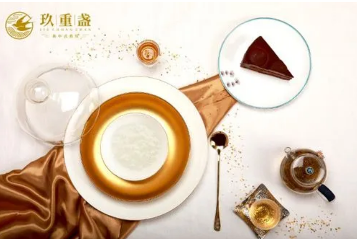 玖重盏燕窝