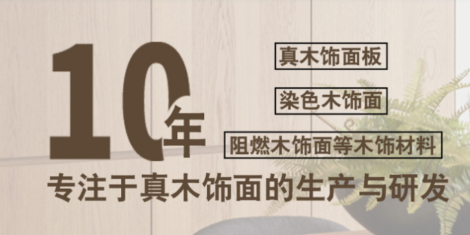 陈左木饰面加盟
