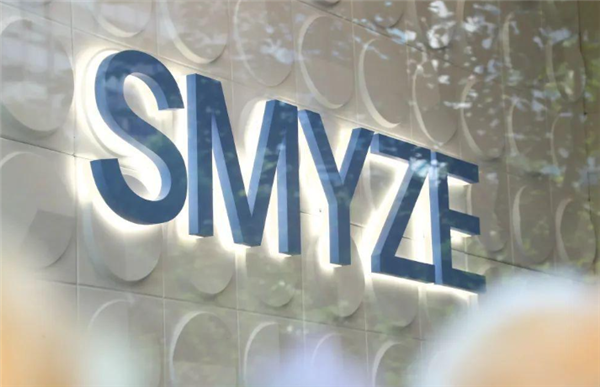 尚饮i店smyze