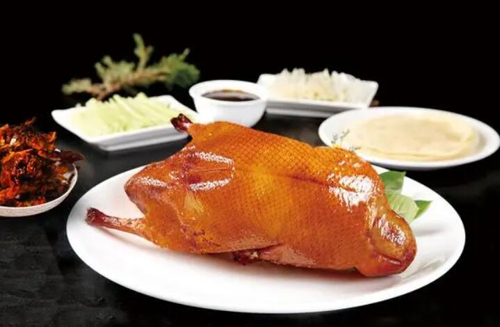 万酥脆