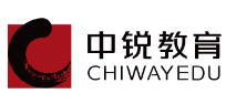 中锐教育加盟