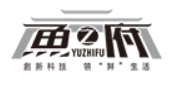 鱼之府加盟