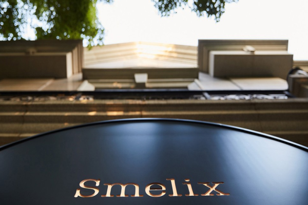 Smelix仕觅男装