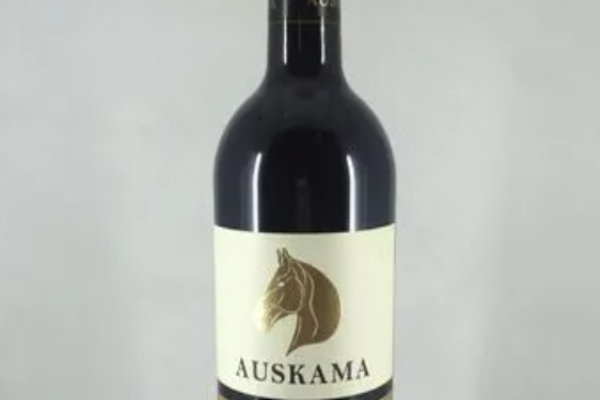 澳卡玛葡萄酒