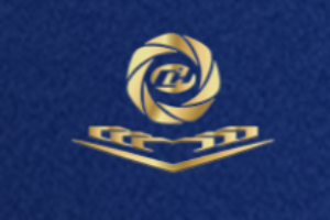 臣合人力资源加盟