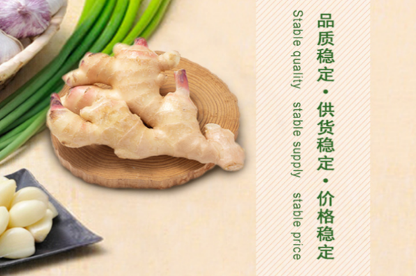 匠造食品
