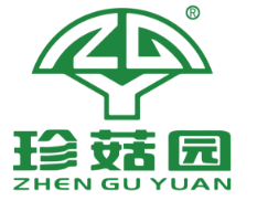 永大菌业加盟