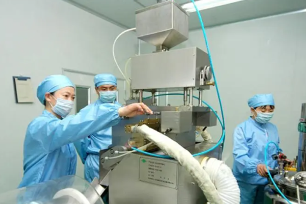 元化生物