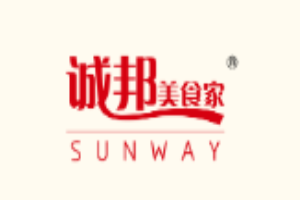 诚邦美食家加盟