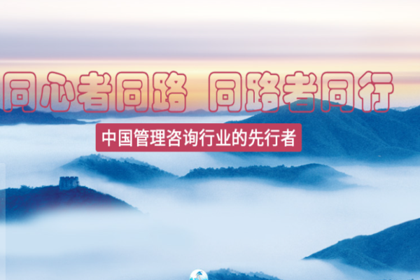 道生道咨询
