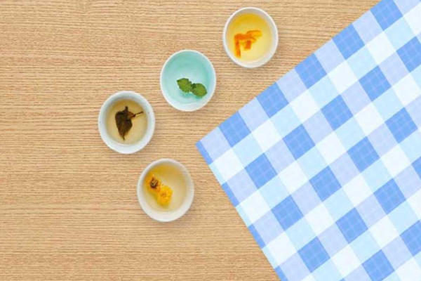伊牧食品
