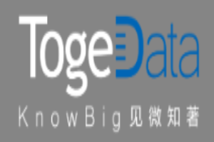 同界数据加盟