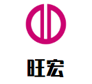旺宏快餐配送加盟