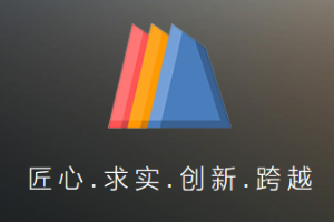 中贮机电加盟