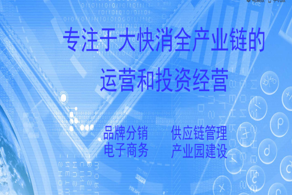 盈尊集团
