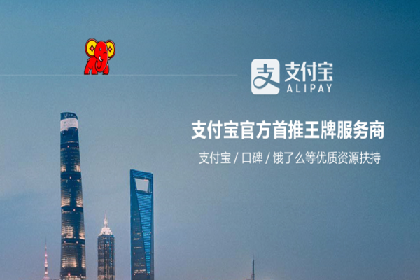 非码开发工场PaaS