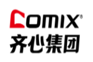 齐心集团加盟