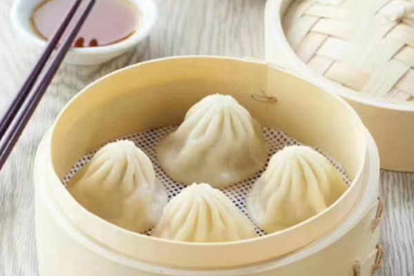 万正食品