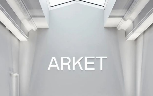 ARKET