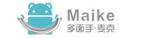 多面手麦克加盟