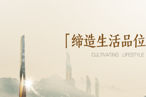 世滨电子商务