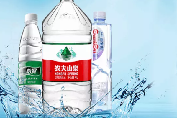 晨巷贸易