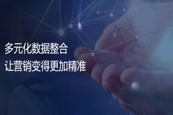 亦站数字科技
