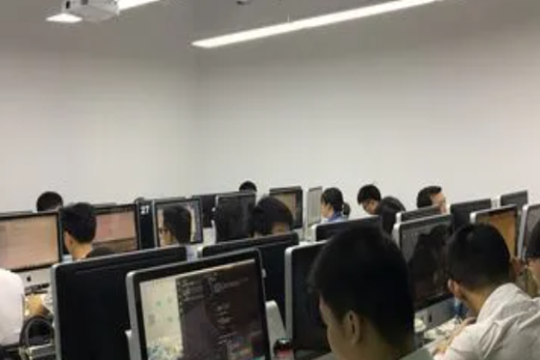 泽林益华信息科技