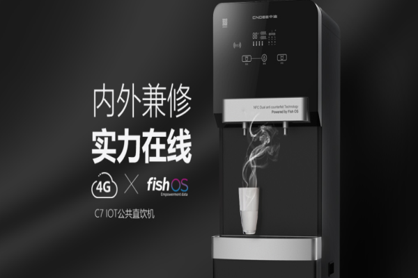 浩悠外包服务加盟
